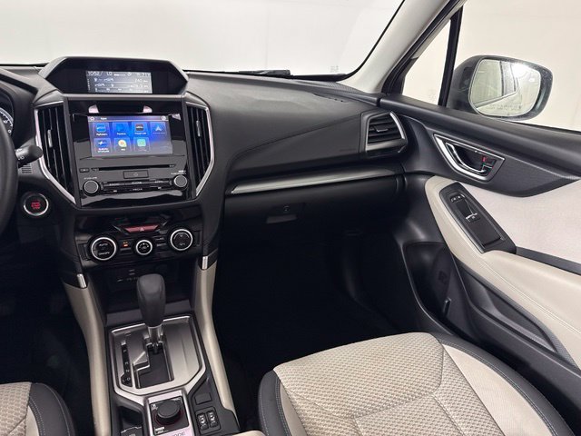 Used 2019 Subaru Forester Premium AWD/4WD image 31