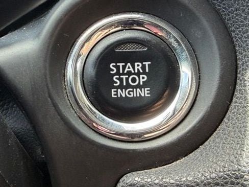 Used 2022 Mitsubishi Outlander Sport ES AWD/4WD image 18