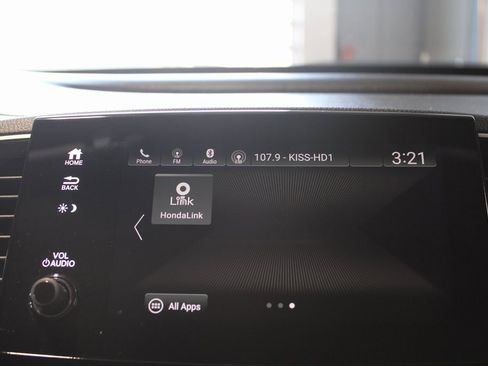 Used 2022 Honda Pilot Special Edition image 31