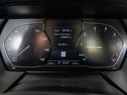 Used 2021 BMW 228i xDrive Gran Coupe w/ Convenience Package AWD/4WD image 18