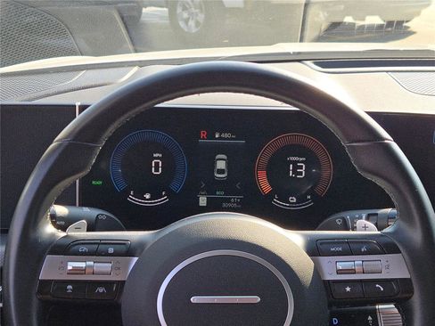 Used 2024 Hyundai Sonata SEL image 33