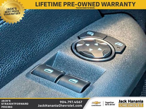 Used 2018 Ford Mustang GT w/ Equipment Group 301A RWD image 19