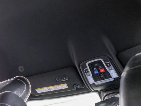 Used 2022 RAM 3500 Laramie image 29