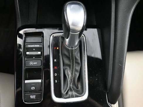 Used 2023 Acura Integra A-Spec FWD image 13