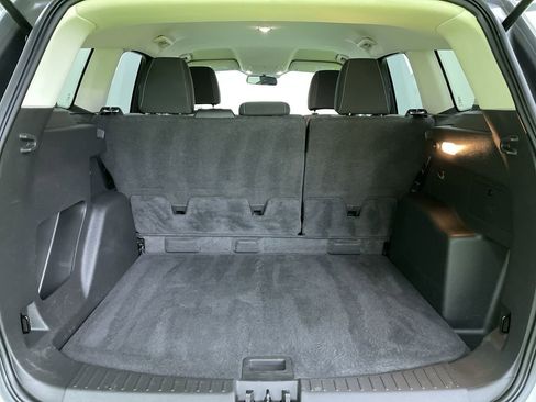 Used 2017 Ford Escape SE image 27