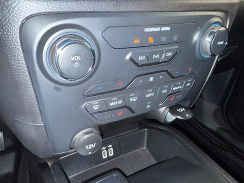 Used 2023 Ford Ranger XLT w/ Equipment Group 302A High image 35