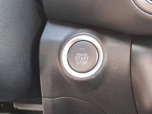 Used 2023 Hyundai Kona SEL w/ Cargo Package image 24