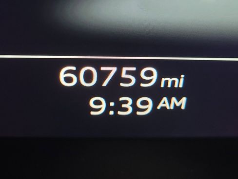 Used 2021 Audi Q7 3.0T Premium Plus image 6