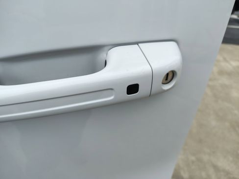 Certified 2021 RAM 1500 Laramie w/ Sport Appearance Package image 14