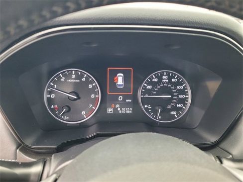 Used 2020 Subaru Outback Premium w/ Popular Package #1 image 23