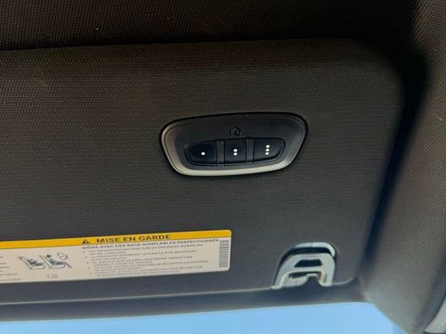 Used 2021 RAM 1500 Big Horn AWD/4WD image 24