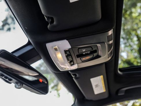 Used 2015 BMW 335i Sedan image 24