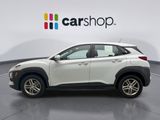 Used 2019 Hyundai Kona SE image 2