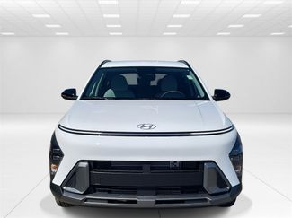 New 2026 Hyundai Kona SEL Premium video 2