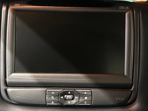 Used 2017 Ford Explorer Platinum AWD/4WD image 57