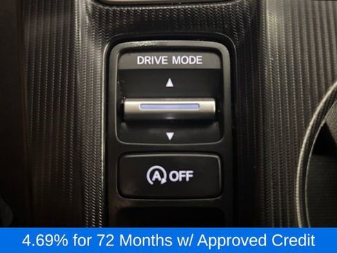 Used 2022 Honda Civic Sport image 27