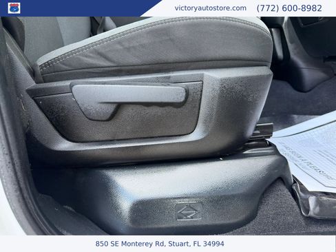 Used 2019 RAM 2500 Big Horn AWD/4WD image 31