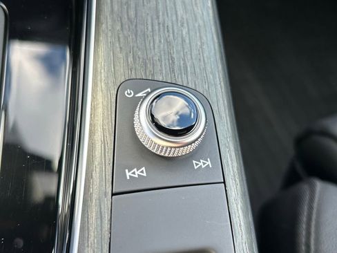 Used 2023 Audi A5 2.0T Premium Plus w/ Premium Plus image 35