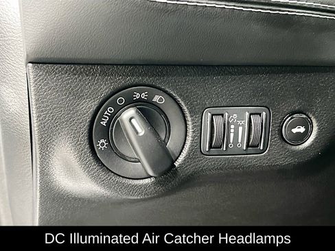 New 2023 Dodge Challenger SRT Hellcat Redeye image 20