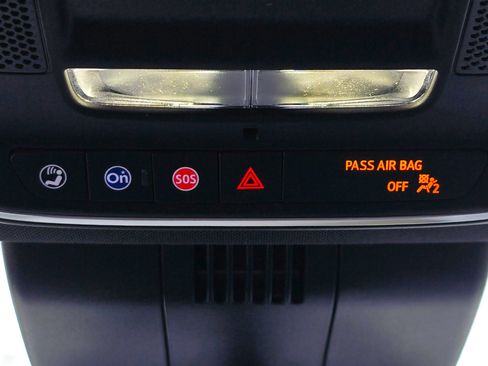 New 2026 GMC Sierra EV Elevation w/ Premium Package image 36