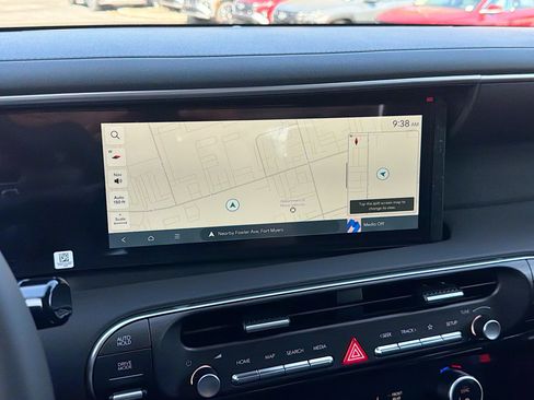 New 2026 Hyundai Palisade SE image 27