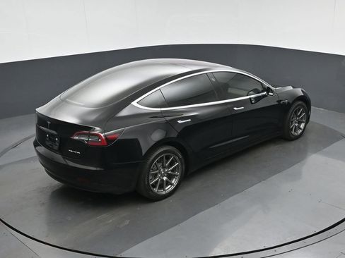 Used 2019 Tesla Model 3 Performance image 55