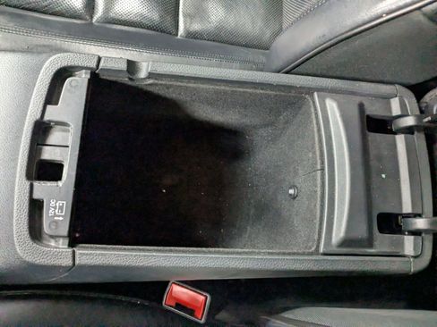 Used 2019 Jeep Grand Cherokee High Altitude image 29