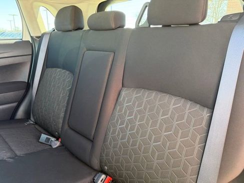 Used 2024 Mitsubishi Outlander Sport AWD image 18