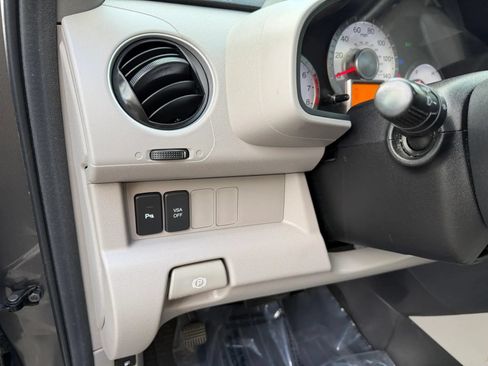 Used 2011 Honda Pilot Touring image 29