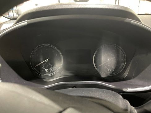 Used 2021 Hyundai Santa Fe SE image 10