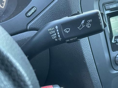 Used 2014 Volkswagen Jetta S image 21