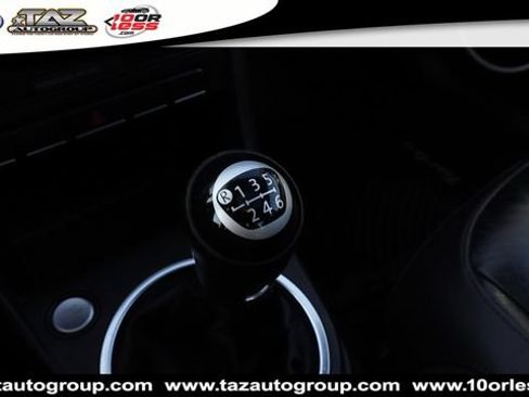 Used 2012 Volkswagen Beetle 2.0T FWD image 15