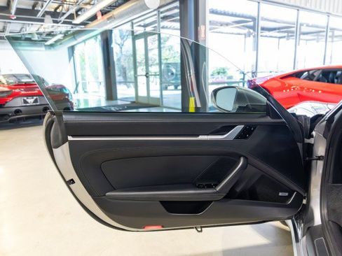 Used 2020 Porsche 911 Carrera 4S image 26