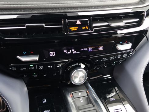 Used 2024 Acura MDX Type S image 29