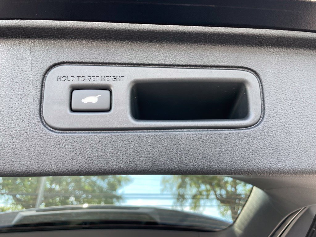 New 2026 Honda Pilot Elite image 46