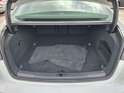 Used 2018 Audi A6 2.0T Premium image 24