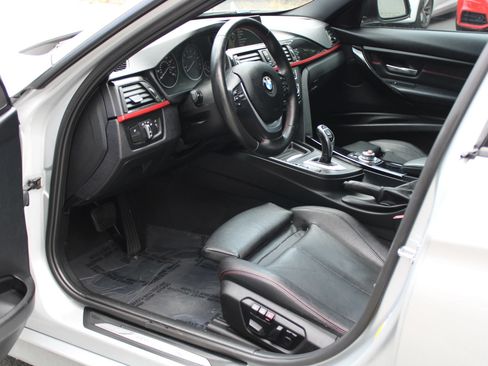 Used 2012 BMW 328i Sedan RWD image 15