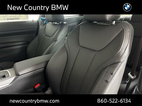 New 2026 BMW 440i xDrive Coupe w/ Premium Package image 15