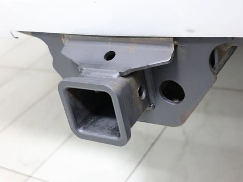 Used 2017 GMC Sierra 3500 Denali w/ Duramax Plus Package image 16