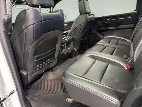 Used 2022 RAM 1500 TRX w/ TRX Level 2 Equipment Group image 33