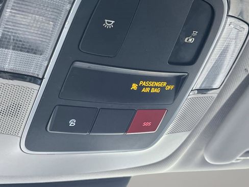 Used 2023 Hyundai Tucson XRT image 38