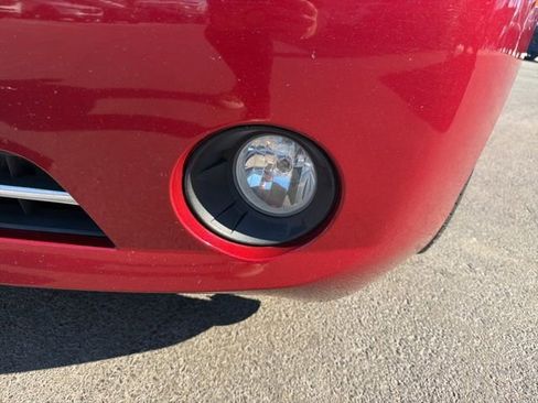 Used 2013 Chevrolet Camaro LT w/ RS Package image 4