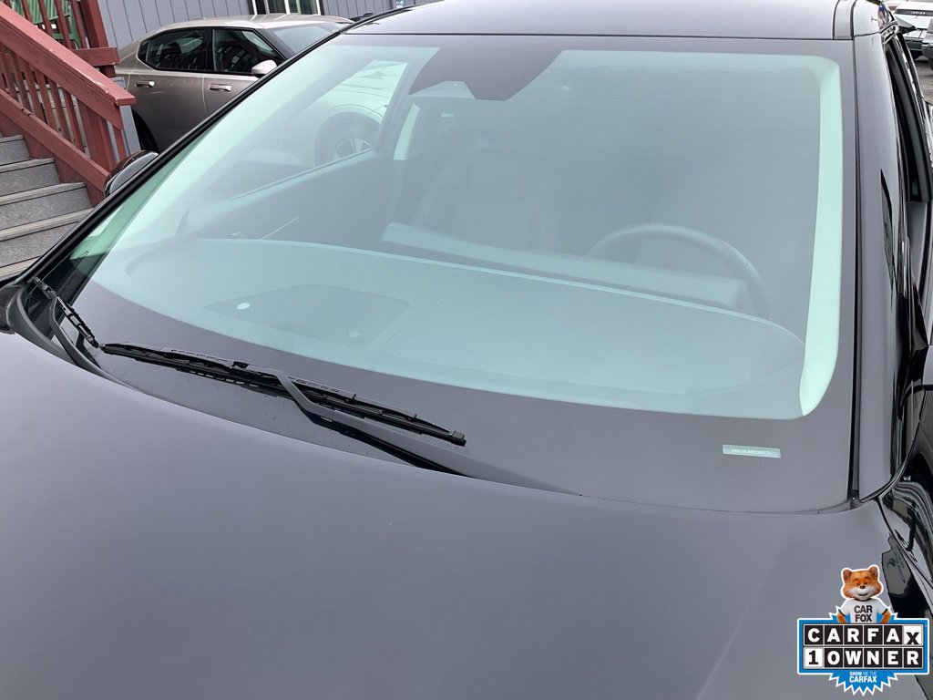 Used 2024 Kia EV6 Wind w/ Wind Technology Package RWD image 89