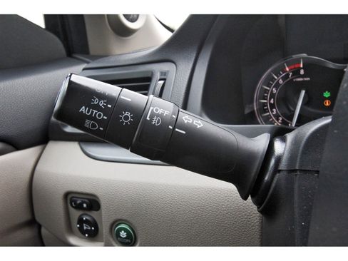 Used 2018 Honda Pilot EX-L image 20