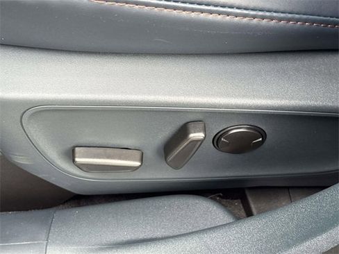 New 2026 Ford Maverick Lariat image 20