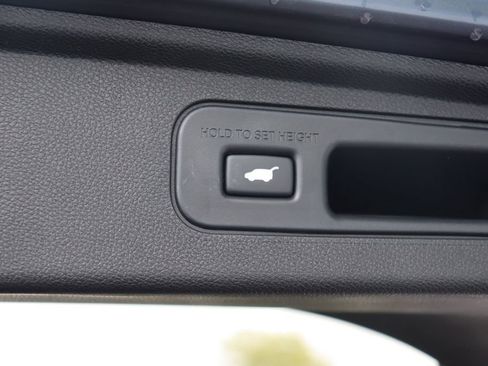 Certified 2026 Honda Odyssey Elite image 13