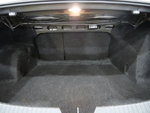 Used 2024 Chevrolet Malibu LT image 27