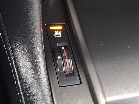 Certified 2023 Lexus GX 460 w/ Black Line Special Edition image 22