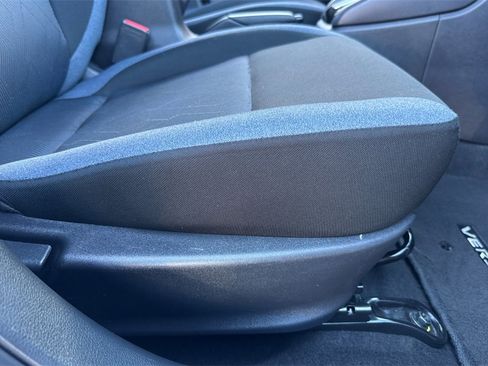 Used 2023 Nissan Versa SV image 26