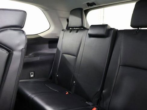 Used 2024 Toyota Grand Highlander Limited image 29